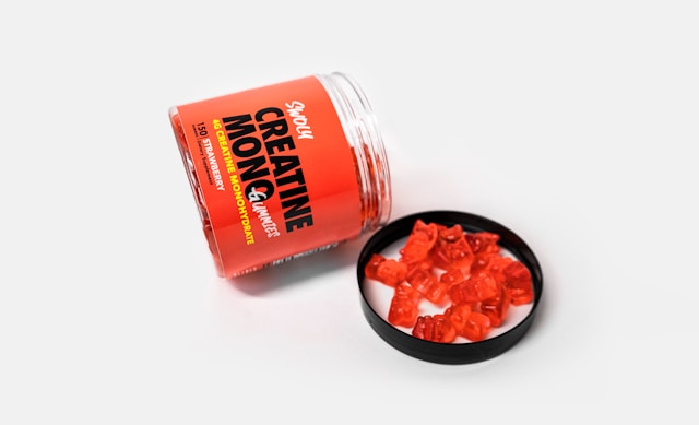 Vitamin tanácsadás